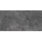 Fortezza Grafite темно-серый 60x119,5 керамический гранит матовый LP6012G0381R - превью 6