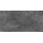 Fortezza Grafite темно-серый 60x119,5 керамический гранит матовый LP6012G0381R - превью 7