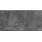 Fortezza Grafite темно-серый 60x119,5 керамический гранит матовый LP6012G0381R - превью 1