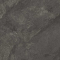 Porter Brown коричневый 60x60 керамический гранит матовый карвинг структурный LP6060G0171R - превью 22