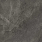 Porter Brown коричневый 60x60 керамический гранит матовый карвинг структурный LP6060G0171R - превью 21