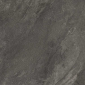 Porter Brown коричневый 60x60 керамический гранит матовый карвинг структурный LP6060G0171R - превью 18