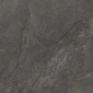 Porter Brown коричневый 60x60 керамический гранит матовый карвинг структурный LP6060G0171R - превью 17