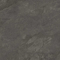 Porter Brown коричневый 60x60 керамический гранит матовый карвинг структурный LP6060G0171R - превью 7