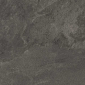 Porter Brown коричневый 60x60 керамический гранит матовый карвинг структурный LP6060G0171R - превью 4