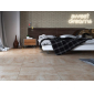 Loft Brick клинкер salt 6,5х24,5 - превью 3