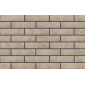 Loft Brick клинкер salt 6,5х24,5 - превью 1