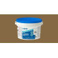 Фуга Mapei Керапокси 2 кг золотистый песок 135 - превью 1