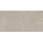 Риккарди бежевый 60x119,5 керамический гранит матовый SG540620R - превью 1
