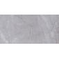 Риальто серый 60x119,5 керамический гранит матовый SG560720R - превью 3