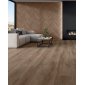 P.E. 3DB Meridiana Nogal 30x149,5 керамический гранит матовый - превью 2