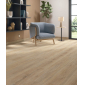 P.E. 3DB Meridiana Nogal 30x149,5 керамический гранит матовый - превью 3