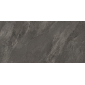 Porter Brown коричневый 60x119,5 керамический гранит матовый карвинг структурный LP6012G0161R - превью 4