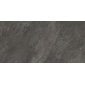 Porter Brown коричневый 60x119,5 керамический гранит матовый карвинг структурный LP6012G0161R - превью 13
