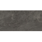 Porter Brown коричневый 60x119,5 керамический гранит матовый карвинг структурный LP6012G0161R - превью 14
