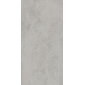 Риальто серый светлый 80x160 керамический гранит матовый SG572590R - превью 1