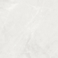 Timeless Pearlа серый светлый 60x60 керамический гранит матовый карвинг LP6060G0021R - превью 7