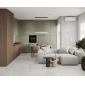 Connect Pearl серый светлый 60х119,5 керамогранит матовый - превью 2