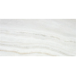 Pul Mist Pearl полированный керамогранит 59*119 - превью 1