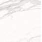 Calacatta Superb 60х60 керамогранит матовый - превью 1