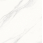 Calacatta Superb 60х60 керамогранит матовый - превью 5