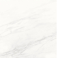 Calacatta Superb 60х60 керамогранит матовый - превью 10