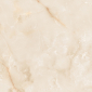 Classo Onyx Beige 60х60 керамогранит матовый - превью 2