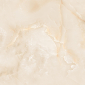 Classo Onyx Beige 60х60 керамогранит матовый - превью 3