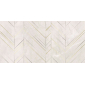 Monblanc бежевый 30x60 декор матовый - превью 4