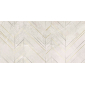 Monblanc бежевый 30x60 декор матовый - превью 5