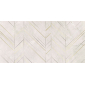 Monblanc бежевый 30x60 декор матовый - превью 6