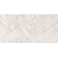 Monblanc бежевый 30x60 декор матовый - превью 7