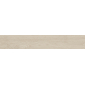 Монтиони бежевый светлый 20x119,5 керамический гранит матовый SG511520R - превью 1
