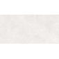 Soft Cloud  Bianco 60x120 керамический гранит dg матовый карвинг - превью 1