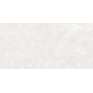 Soft Cloud  Bianco 60x120 керамический гранит dg матовый карвинг - превью 5