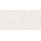 Soft Cloud  Bianco 60x120 керамический гранит dg матовый карвинг - превью 6
