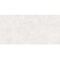Soft Cloud  Bianco 60x120 керамический гранит dg матовый карвинг - превью 7