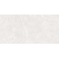 Soft Cloud  Bianco 60x120 керамический гранит dg матовый карвинг - превью 9