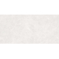 Soft Cloud  Bianco 60x120 керамический гранит dg матовый карвинг - превью 10