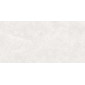 Soft Cloud  Bianco 60x120 керамический гранит dg матовый карвинг - превью 11