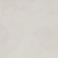 Evolution Blanco белый 60x60 керамический гранит матовый карвинг CR6060G0071R8 - превью 5