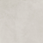 Evolution Blanco белый 60x60 керамический гранит матовый карвинг CR6060G0071R8 - превью 6