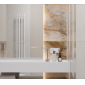 Люмен амбра 60x119,5 плитка глянцевый LP6012B0220R - превью 3