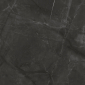 Timeless Grafite графитовый 60x60 керамический гранит матовый карвинг LP6060G0041R - превью 1