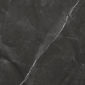 Timeless Grafite графитовый 60x60 керамический гранит матовый карвинг LP6060G0041R - превью 4