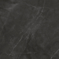 Timeless Grafite графитовый 60x60 керамический гранит матовый карвинг LP6060G0041R - превью 6