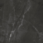 Timeless Grafite графитовый 60x60 керамический гранит матовый карвинг LP6060G0041R - превью 8