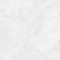 Regnum Bianco серый светлый 60x60 керамический гранит матовый CR6060G0391R8 - превью 3