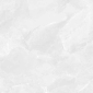 Regnum Bianco серый светлый 60x60 керамический гранит матовый CR6060G0391R8 - превью 4
