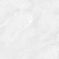 Regnum Bianco серый светлый 60x60 керамический гранит матовый CR6060G0391R8 - превью 5